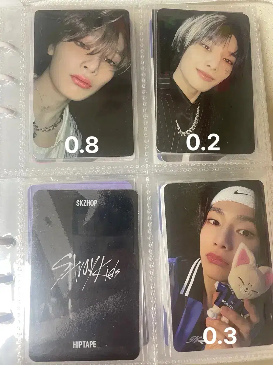 thumbnail-4